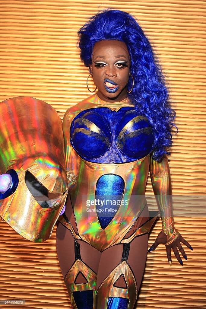 bob_the_drag_queen_vince_rupaul_s_drag_race_8
