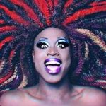 bob_the_drag_queen_vince_rupaul_s_drag_race_8 - Thumbnail
