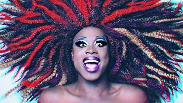 bob_the_drag_queen_vince_rupaul_s_drag_race_8
