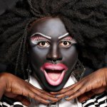 bob_the_drag_queen_vince_rupaul_s_drag_race_8 - Thumbnail