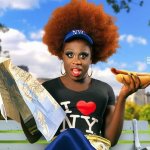 bob_the_drag_queen_vince_rupaul_s_drag_race_8 - Thumbnail