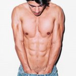 Bruno_Miranda_modello_nudo - Thumbnail