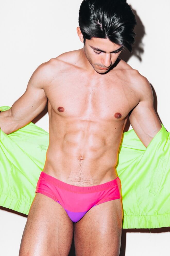 Bruno_Miranda_modello_nudo
