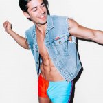 Bruno_Miranda_modello_nudo - Thumbnail