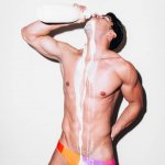 Bruno_Miranda_modello_nudo - Thumbnail