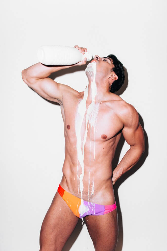 Bruno_Miranda_modello_nudo