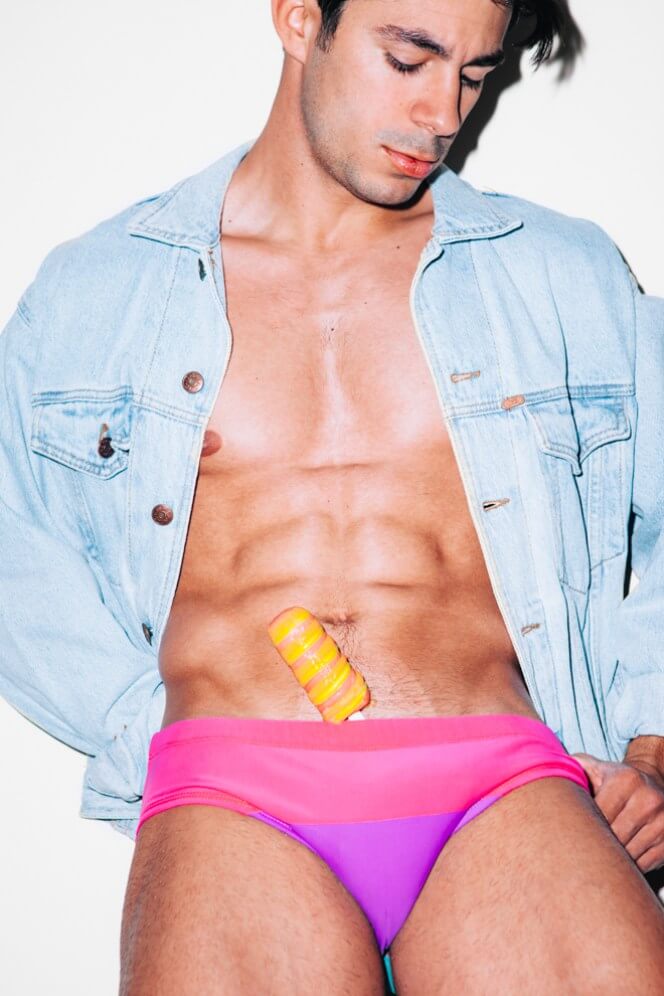 Bruno_Miranda_modello_nudo