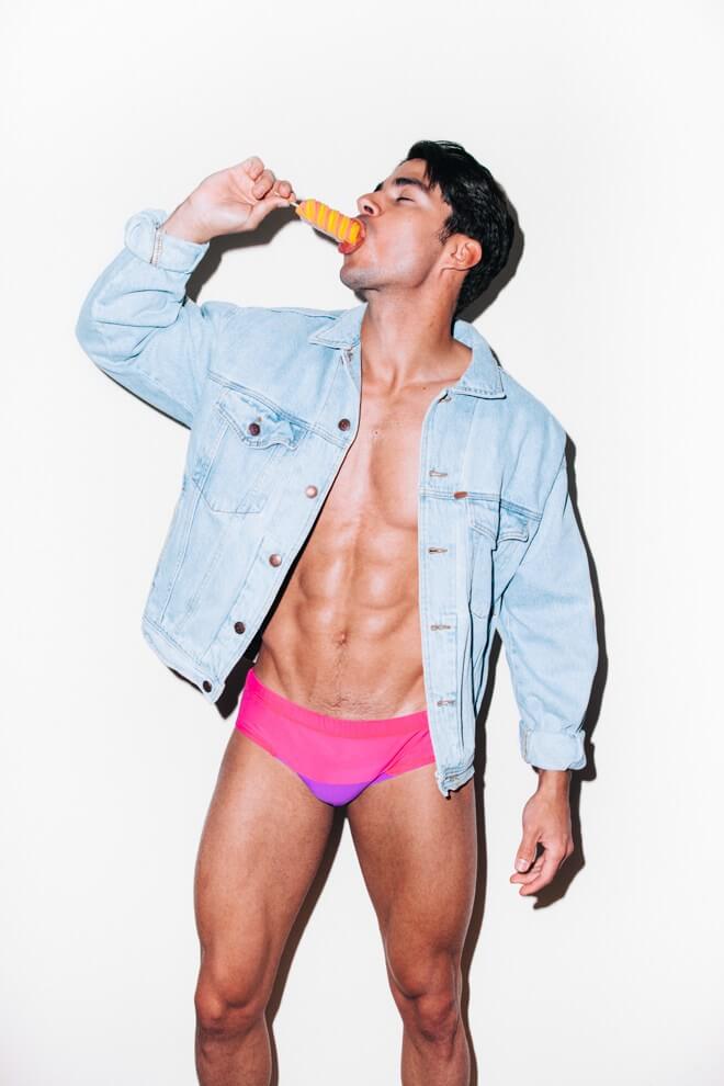 Bruno_Miranda_modello_nudo