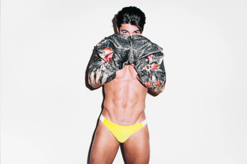 Bruno_Miranda_modello_nudo