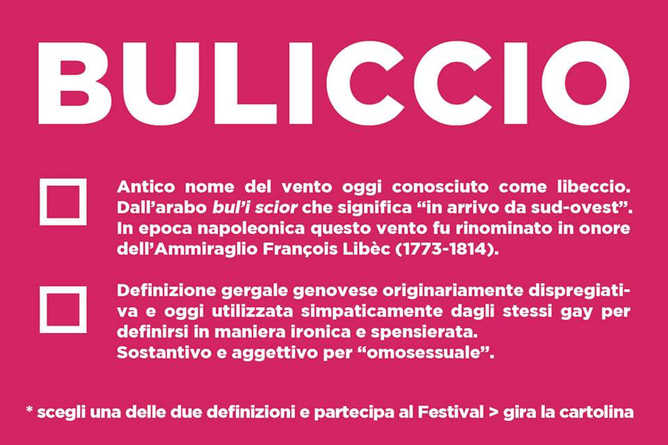 bulliccio_life_festival