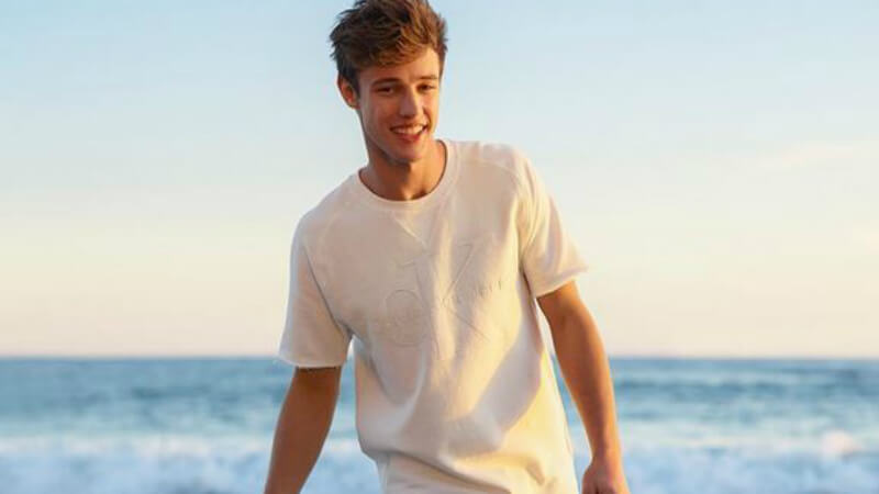 cameron_Dallas_calvin_klein