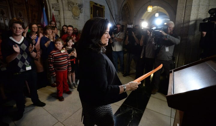 canada_lgbt_transgender_2