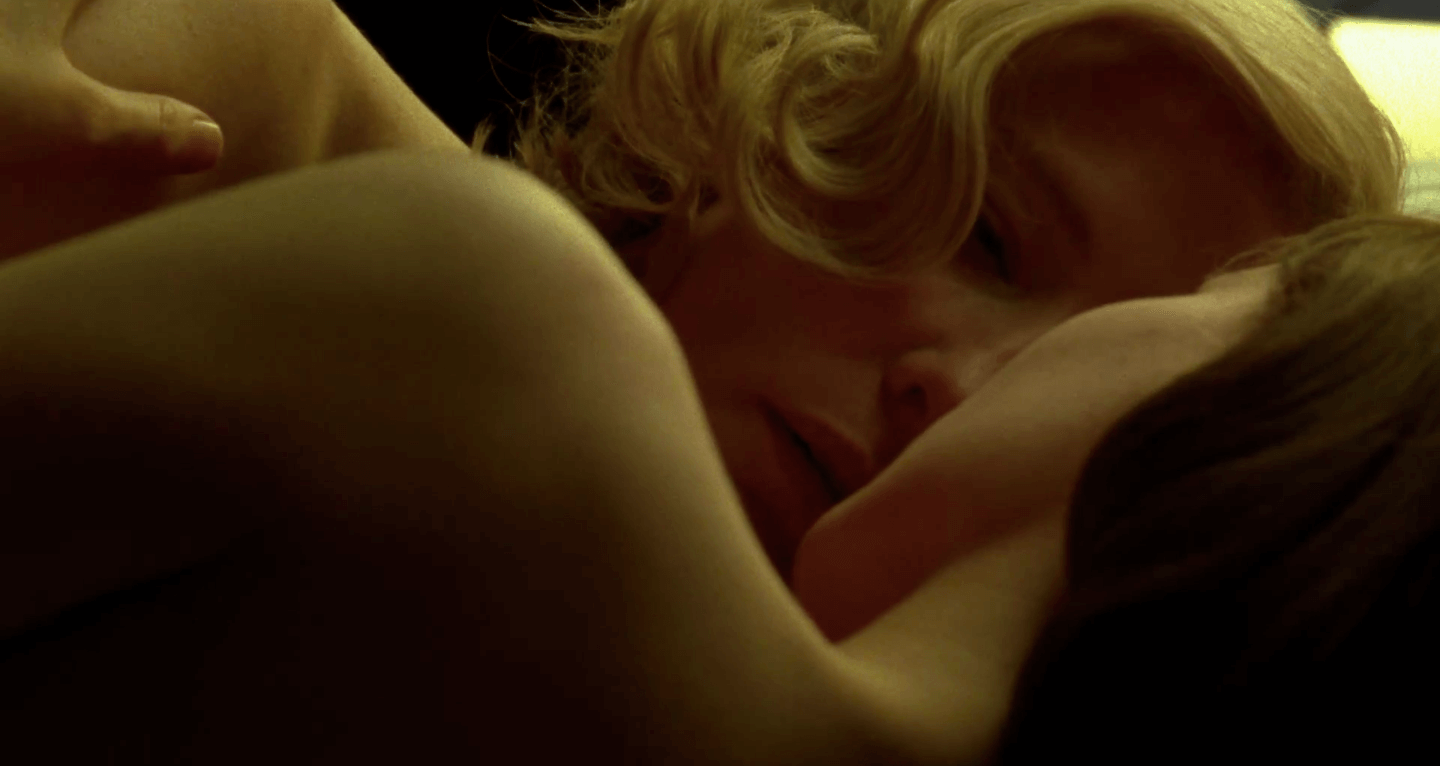 carol-cate-blanchett-rooney-mara