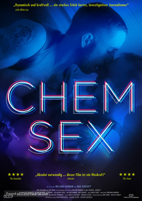 chemsex