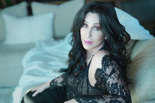 cher_2013