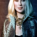 cher_anni_2000 - Thumbnail