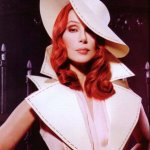 cher_anni_2000 - Thumbnail