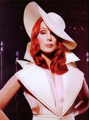 cher_anni_2000