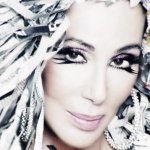 cher_anni_2010s_woman_s_world - Thumbnail