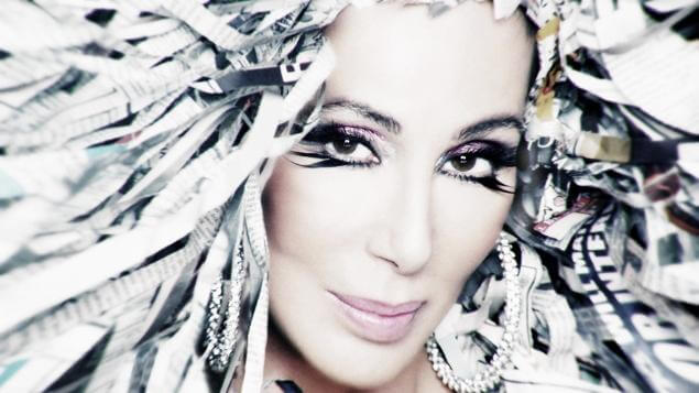 cher_anni_2010s_woman_s_world