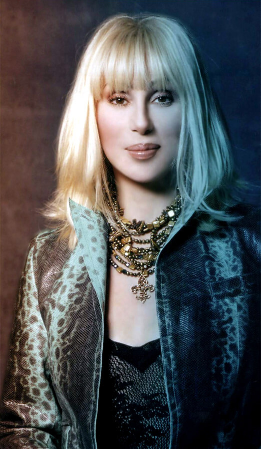 cher_anni_2000