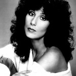 Cher compie 70 anni: 15 look e 15 canzoni da non perdere! - Thumbnail