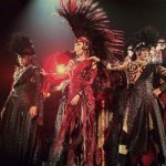 cher_bang_bang - Thumbnail