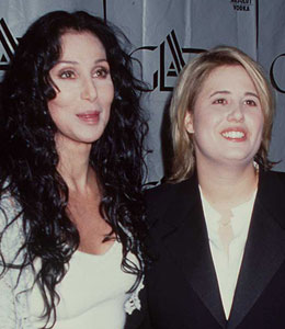 cher_chastity_bono