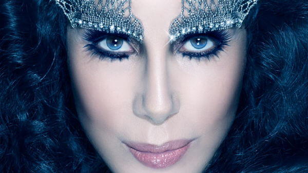 cher_dressed_to_kill_tour