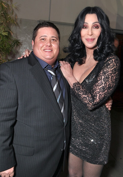 cher_e_chaz_bono