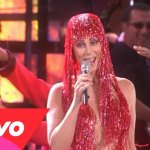 cher_farewell_tour - Thumbnail