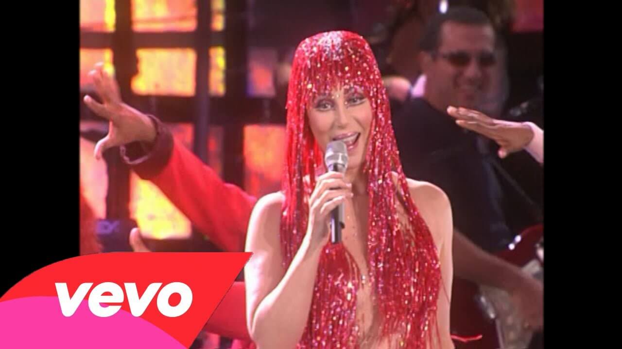 cher_farewell_tour