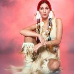 cher_half_breed_anni_70 - Thumbnail