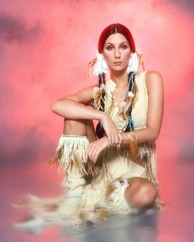 cher_half_breed_anni_70