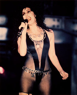 cher_if_i_could_turn_back_time_anni_80