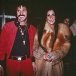 cher_sonny_bono_anni_60 - Thumbnail