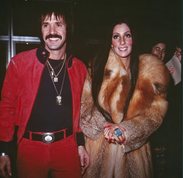 cher_sonny_bono_anni_60
