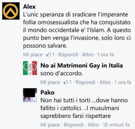 chiesa_unioni_civili_1