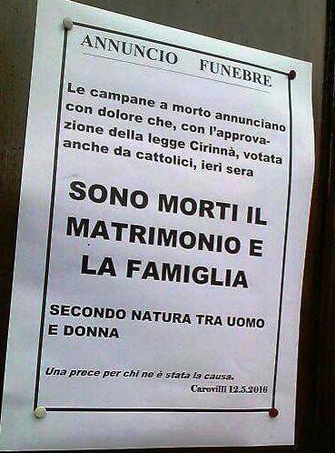 chiesa_unioni_civili_2