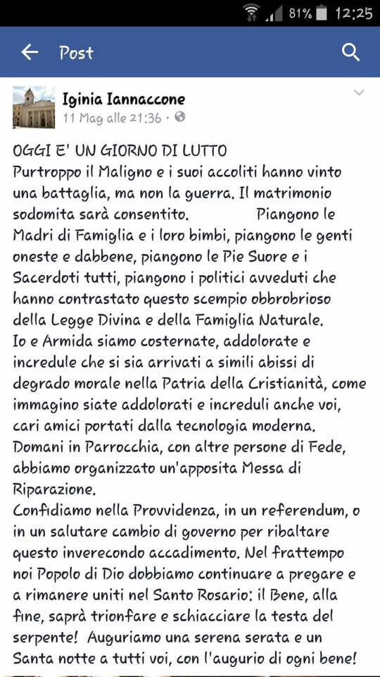 chiesa_unioni_civili_3