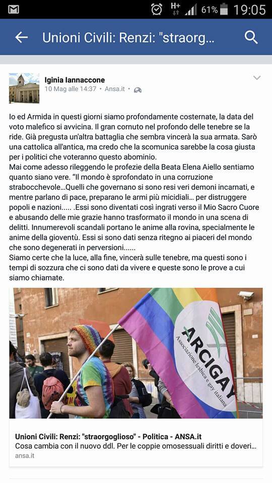 chiesa_unioni_civili_4