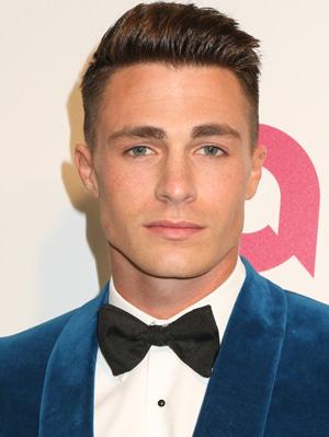 colton_haynes_papillon