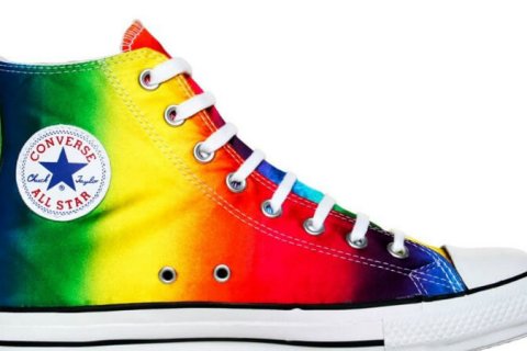 converse_all_stars_linea_rainbow