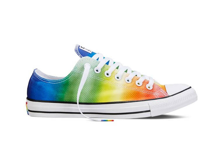 converse_all_stars_linea_rainbow