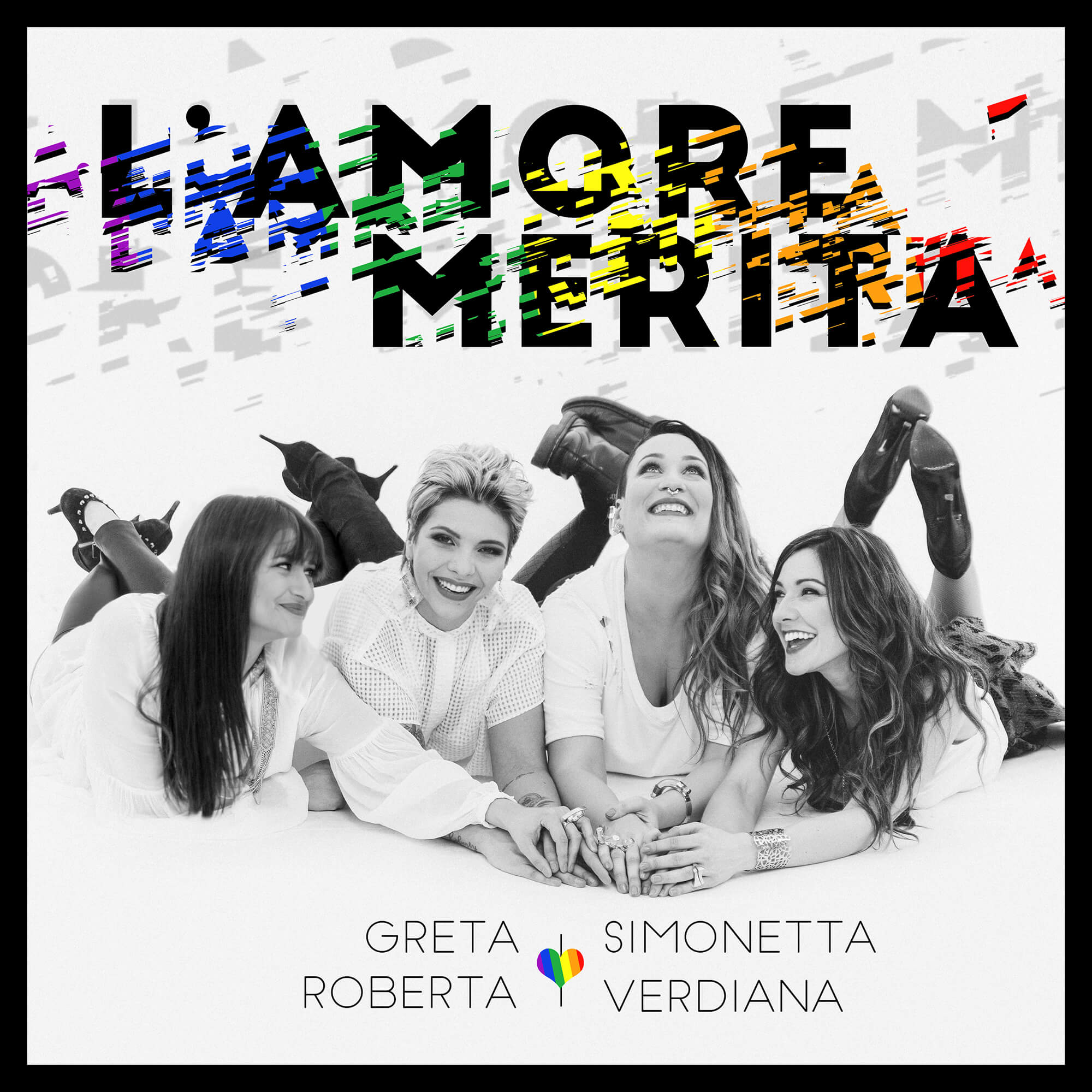 Le paure, i momenti down, i talent e il nostro piano B!