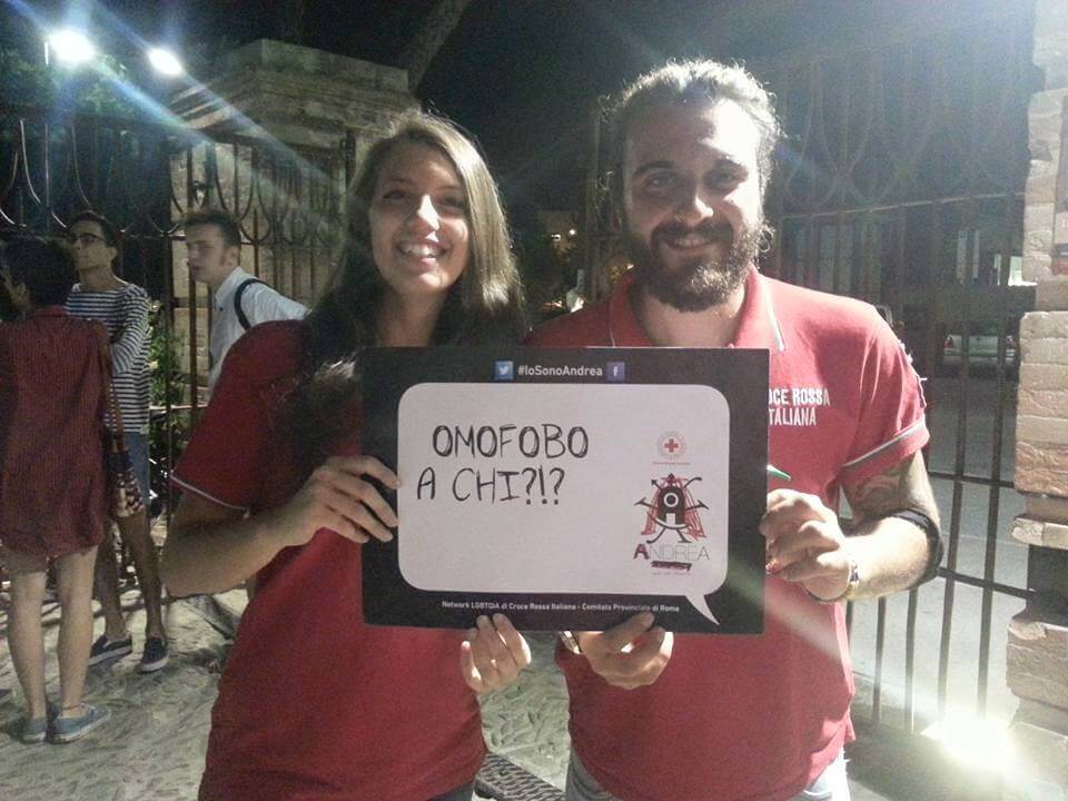 croce_rossa_roma