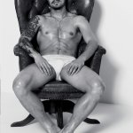 dani_osvaldo_nudo - Thumbnail