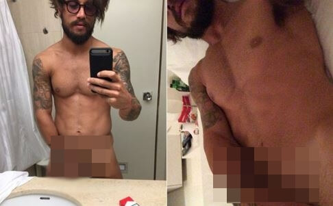 dani_osvaldo_nudo.10