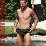 dani_osvaldo_nudo - Thumbnail