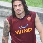 dani_osvaldo_nudo - Thumbnail